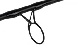 Fox EOS Pro Traveller -Ausgewählte Geschäfte Für Angelausrüstung CRD351r 5