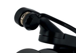 Fox EOS 5000 Reel -Ausgewählte Geschäfte Für Angelausrüstung CRL062 4