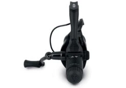 Fox EOS 5000 Reel -Ausgewählte Geschäfte Für Angelausrüstung CRL062 5