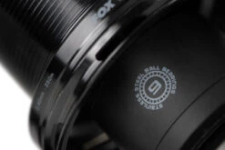 Fox XC Reel -Ausgewählte Geschäfte Für Angelausrüstung CRL089r 5