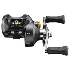 Shimano Curado K 300/301 7 Shimano Curado K 300/301 -Ausgewählte Geschäfte Für Angelausrüstung CU301Kr 3