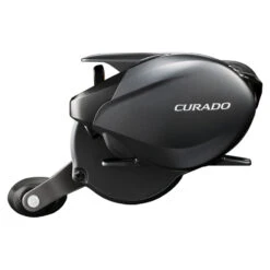 Shimano Curado K 300/301 8 Shimano Curado K 300/301 -Ausgewählte Geschäfte Für Angelausrüstung CU301Kr 4