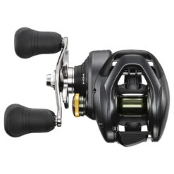Shimano Curado K 300/301 9 Shimano Curado K 300/301 -Ausgewählte Geschäfte Für Angelausrüstung CU301Kr 5