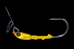 Deps B Custom Chatter 1/2oz -Ausgewählte Geschäfte Für Angelausrüstung D BCC4 02r 6