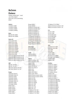 Gomexus 100mm Carbon Handle With 27mm Cork Knob -Ausgewählte Geschäfte Für Angelausrüstung DCS100CA27BKBKr 12