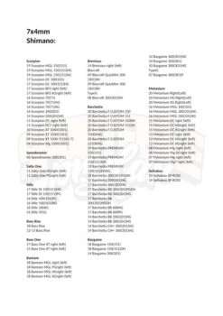 Gomexus 105mm Carbon Swept Handle With 30mm Aluminium Knob -Ausgewählte Geschäfte Für Angelausrüstung DCS105AS30BKGDr 8