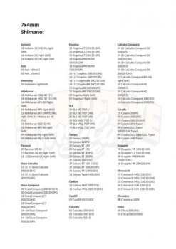 Gomexus 95mm Carbon Swept Handle With 20mm TPE Knob -Ausgewählte Geschäfte Für Angelausrüstung DCS95TA20RDBKr 10