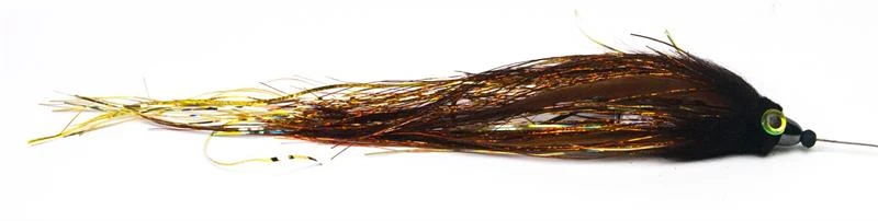 Dobb Daddy - Komplett Kit Mit Zubehör 1 Dobb Daddy - Komplett Kit Mit Zubehör