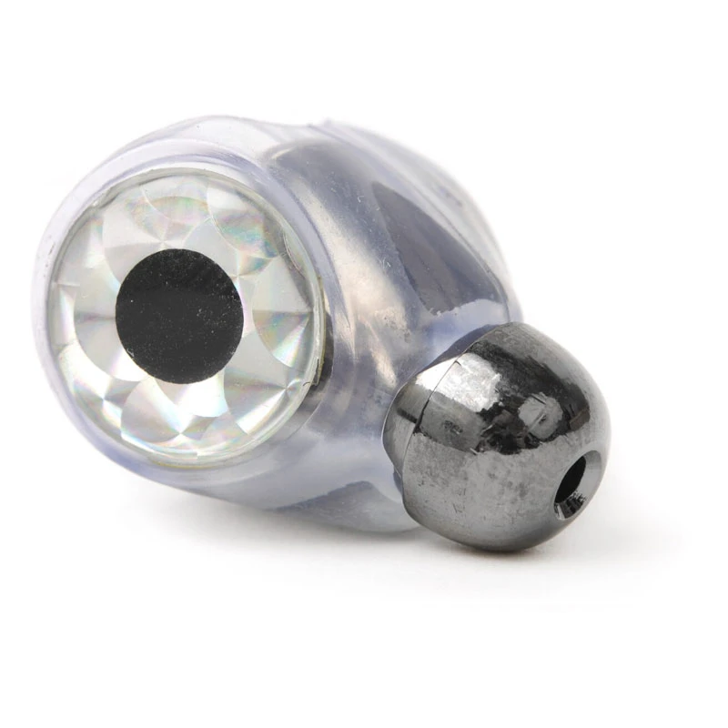 Dobb Daddy - Head Weight 1 Dobb Daddy - Head Weight