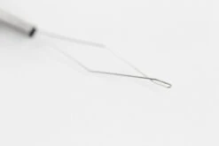 Decoy DT-2 Line Threader -Ausgewählte Geschäfte Für Angelausrüstung DDT2 4