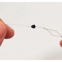 Decoy DT-2 Line Threader -Ausgewählte Geschäfte Für Angelausrüstung DDT2 5