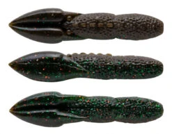 Fish Arrow Heavy Poop 9cm, 18g -Ausgewählte Geschäfte Für Angelausrüstung FA 4573251346365r 3