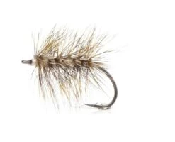 Grimlingen Gamakatsu F314 #6