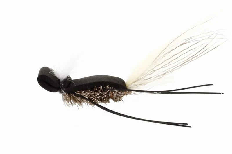 Night Gurgler Tube Plast 1 Night Gurgler Tube Plast