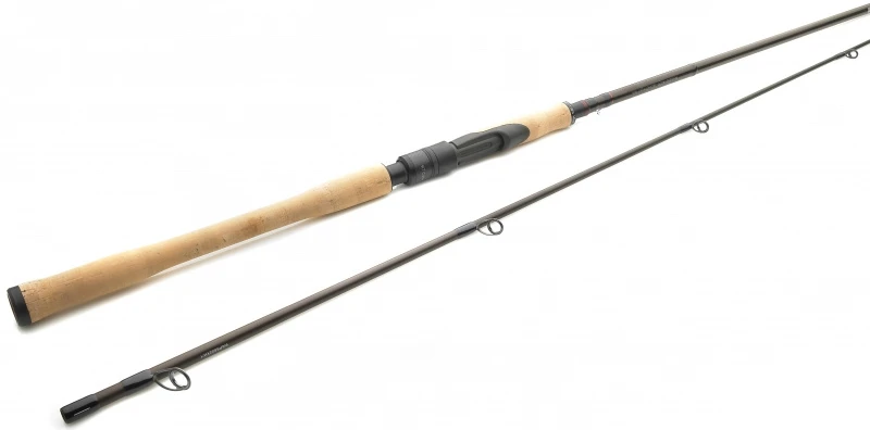 Westin W4 Powershad Spinning 2 Westin W4 Powershad Spinning – Bild 2