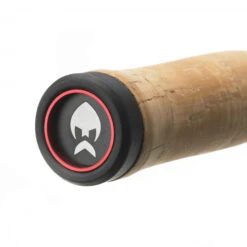 Westin W4 Powershad Spinning 8 Westin W4 Powershad Spinning -Ausgewählte Geschäfte Für Angelausrüstung FR29901r 4