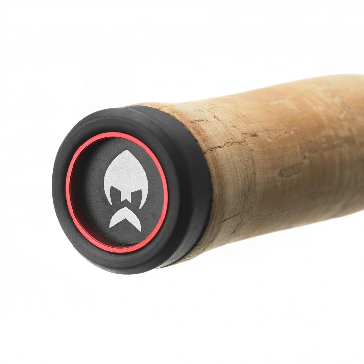 Westin W4 Powershad Spinning 4 Westin W4 Powershad Spinning – Bild 4