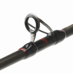 Westin W4 Boat -Ausgewählte Geschäfte Für Angelausrüstung FR35761r 4