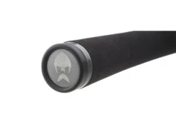 Westin W3 Powershad-T Spinnspö -Ausgewählte Geschäfte Für Angelausrüstung FR74861r 4