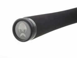 Westin W3 Powerlure Spinningruten 9 Westin W3 Powerlure Spinningruten -Ausgewählte Geschäfte Für Angelausrüstung FR75903r 5