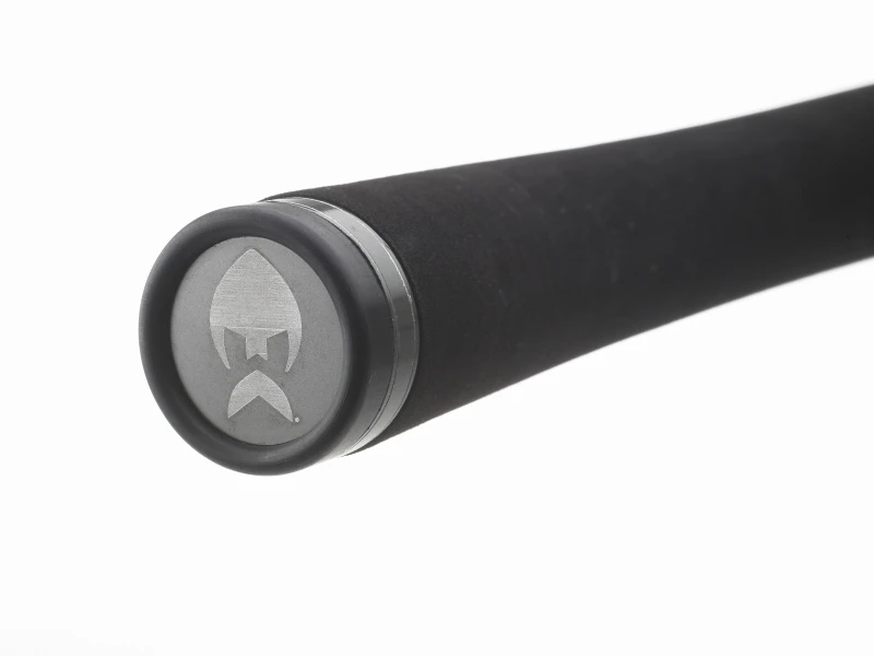 Westin W3 Powerlure Spinningruten 5 Westin W3 Powerlure Spinningruten – Bild 5