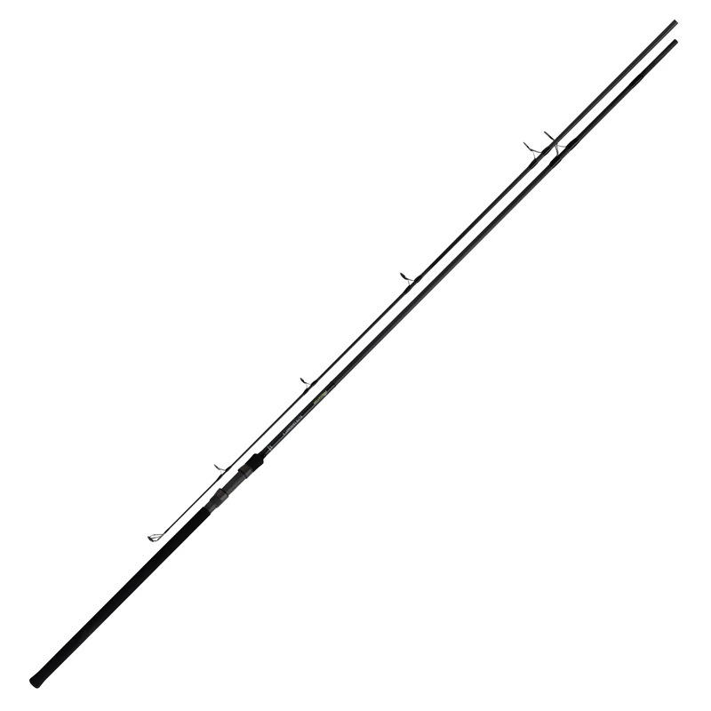 Fox Predator Elite Deadbait 12ft 1 Fox Predator Elite Deadbait 12ft