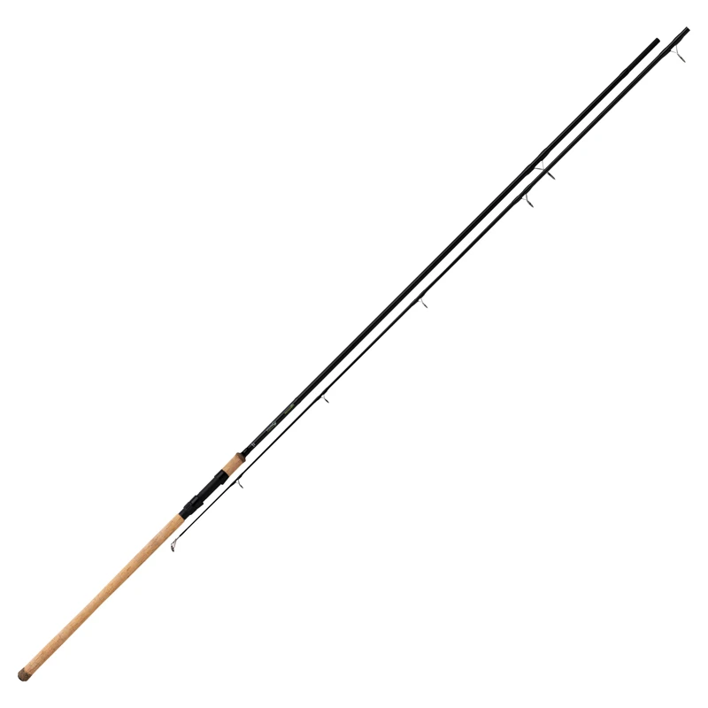 Fox Warrior Deadbait 12ft 1 Fox Warrior Deadbait 12ft