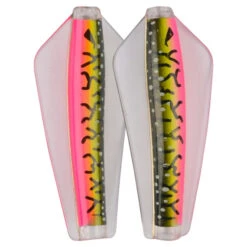 Darts Tasmanian Devil - Tassie 13g