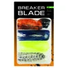 Darts SBS Breaker Blade Kit - 10g