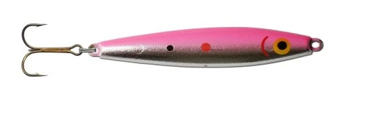 Gladsax Wobbler Excellent 1 Gladsax Wobbler Excellent