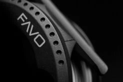 Guideline Favo -Ausgewählte Geschäfte Für Angelausrüstung GL21372r 3