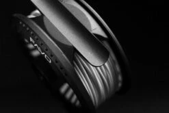 Guideline Favo -Ausgewählte Geschäfte Für Angelausrüstung GL21372r 4