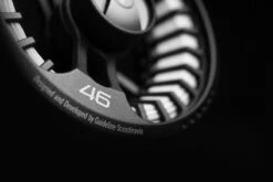 Guideline Favo -Ausgewählte Geschäfte Für Angelausrüstung GL21372r 5