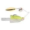 Strike King Hack Attack Heavy Cover Spinnerbait 21,3g