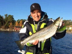 Ivan Draget Original 22g, 11cm 5 Ivan Draget Original 22g, 11cm -Ausgewählte Geschäfte Für Angelausrüstung IDOR 01r 3