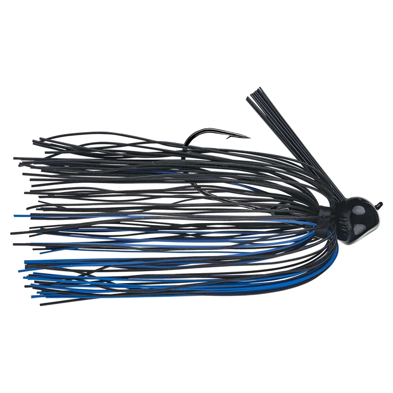 Strike King Comeback Jig 1 Strike King Comeback Jig