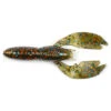 Big Bite Baits Swimming Craw 3.0 (6-pack)