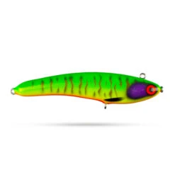 JW Lures Hitoditer 19cm, 86g