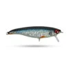 JW Lures Minnow 17cm, 70g
