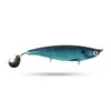 JW Lures Spitfire V2 104g
