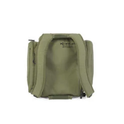 Korum Roving Kit -Ausgewählte Geschäfte Für Angelausrüstung K0290030 3