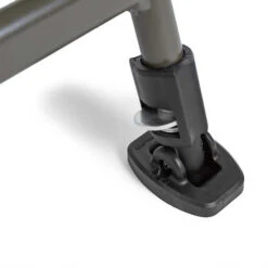 Korum Roving Kit -Ausgewählte Geschäfte Für Angelausrüstung K0290030 4