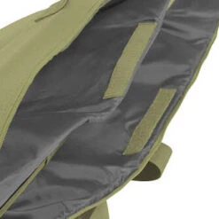 Korum Roving Kit -Ausgewählte Geschäfte Für Angelausrüstung K0290030 5