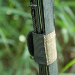 Korum Transition Elasticated Tip & Butt Protectors 7 Korum Transition Elasticated Tip & Butt Protectors -Ausgewählte Geschäfte Für Angelausrüstung K0290054 3