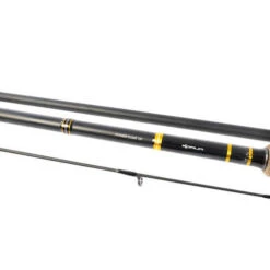 Korum 13' Glide Power Float Rod 8 Korum 13' Glide Power Float Rod -Ausgewählte Geschäfte Für Angelausrüstung K0330017 3