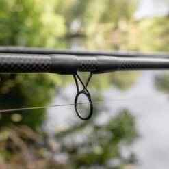 Korum Opportunist X 8ft Quiver Rod -Ausgewählte Geschäfte Für Angelausrüstung K0330027 6
