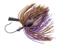 Keitech Rubber Jig Model I (Version 2) -Ausgewählte Geschäfte Für Angelausrüstung KEI RJ0308407r 3