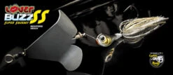Molix Lover Buzz Super Squeaky 14g 7 Molix Lover Buzz Super Squeaky 14g -Ausgewählte Geschäfte Für Angelausrüstung LBSS12 22r 4
