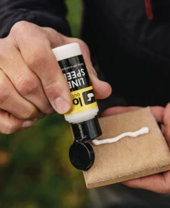 Loon Line Speed -Ausgewählte Geschäfte Für Angelausrüstung LF0115 3