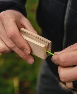 Loon Line Speed -Ausgewählte Geschäfte Für Angelausrüstung LF0115 4